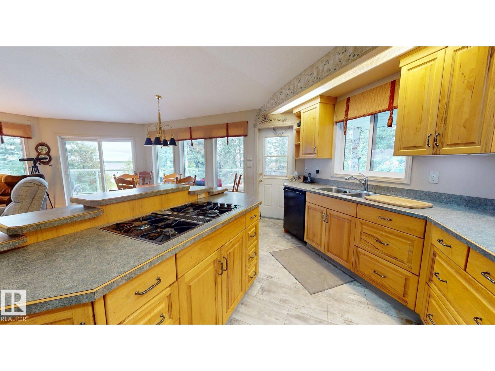 153 62036 Township Rd 462 - Image 28