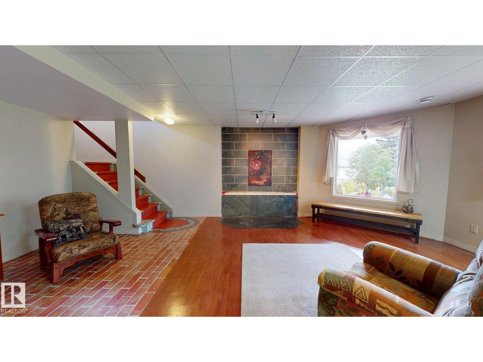 153 62036 Township Rd 462 - Image 50