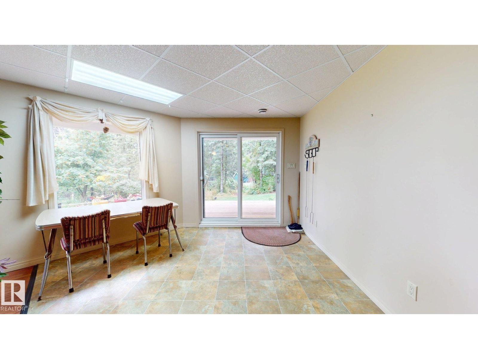 153 62036 Township Rd 462 - 49