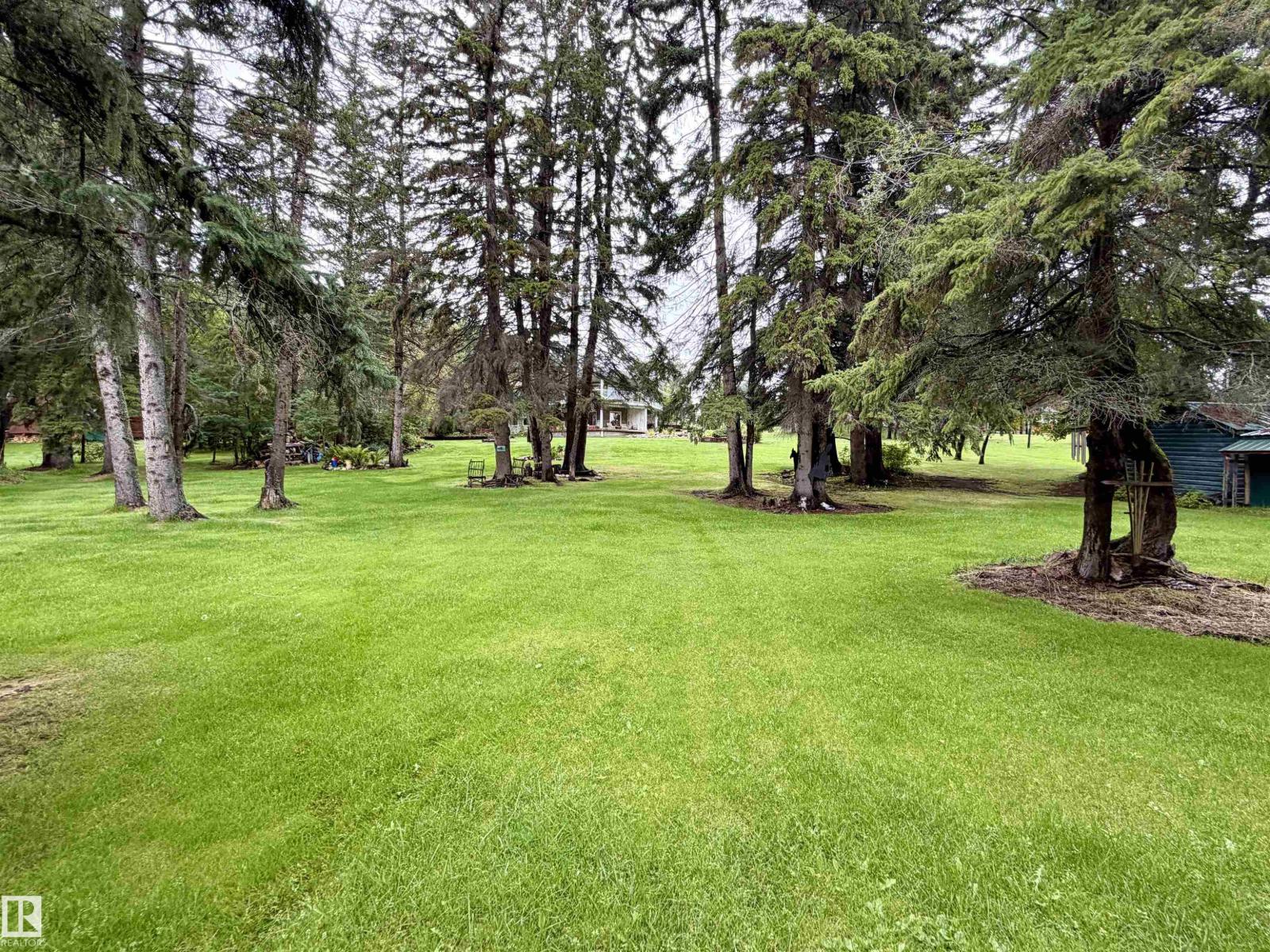 153 62036 Township Rd 462 - 21