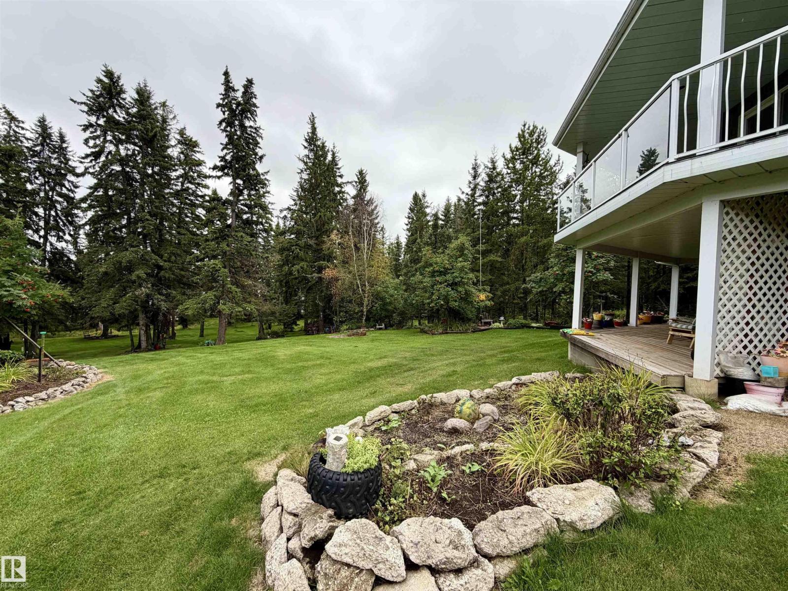 153 62036 Township Rd 462 - 22