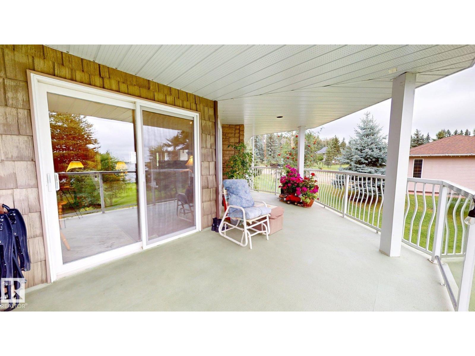 153 62036 Township Rd 462 - 60