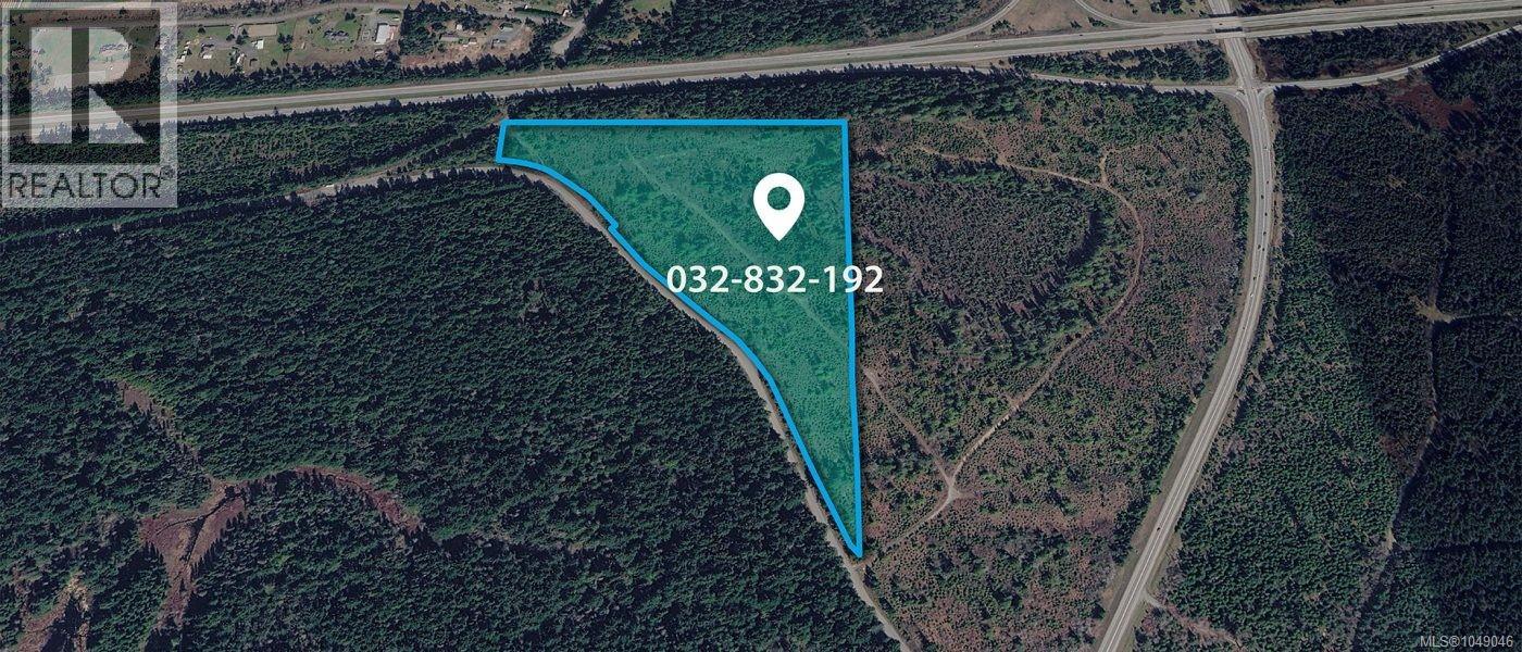 Lot 4 Hilliers Road, Qualicum Beach