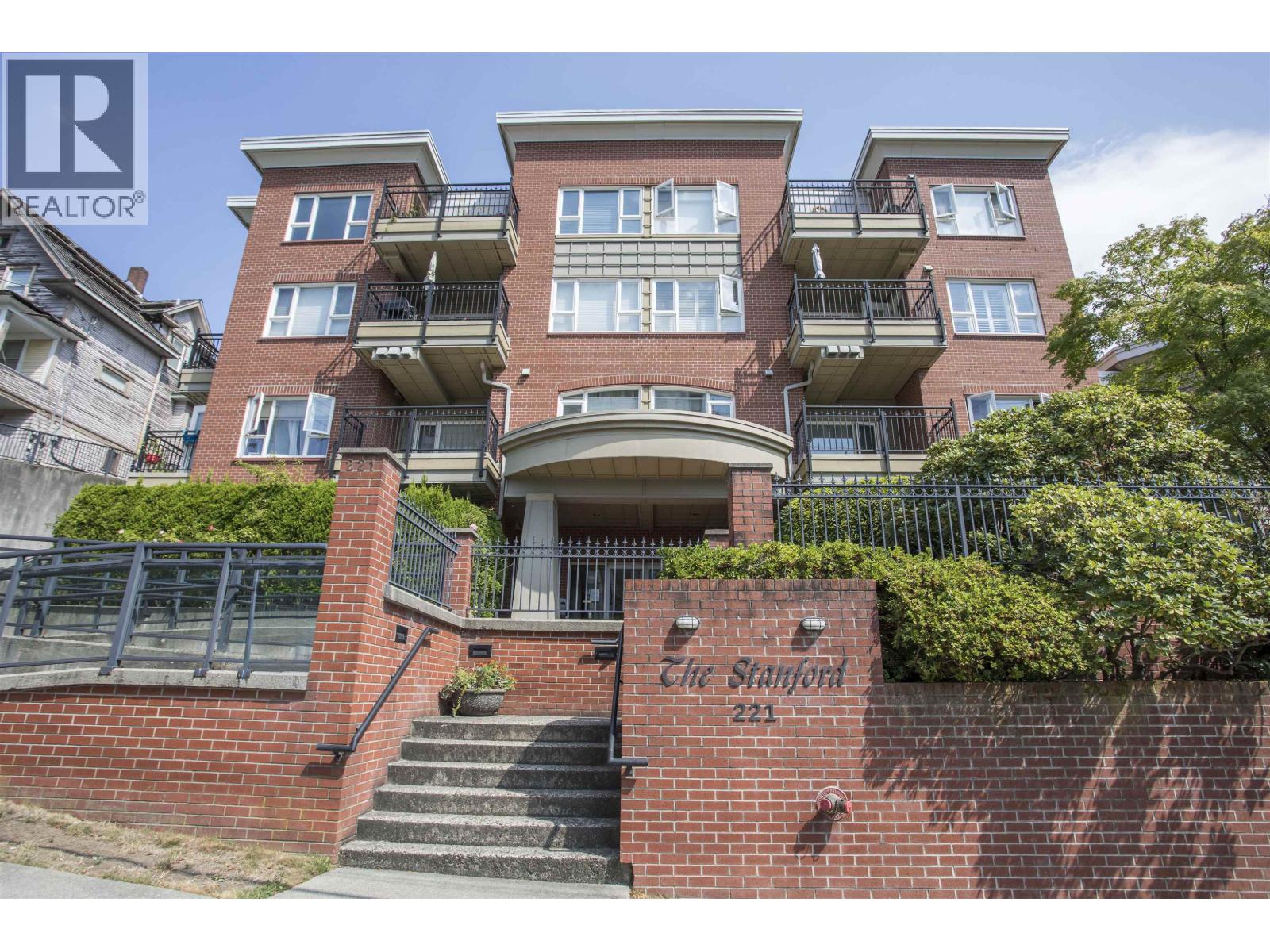 Property for sale at 606 221 ELEVENTH STREET