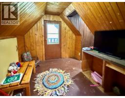 2545 Child Road, Clearwater, BC V0E3A0 Photo 18
