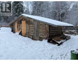 2545 Child Road, Clearwater, BC V0E3A0 Photo 30