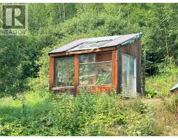 2545 Child Road, Clearwater, BC V0E3A0 Photo 37
