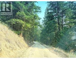 2545 Child Road, Clearwater, BC V0E3A0 Photo 42