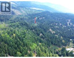 2545 Child Road, Clearwater, BC V0E3A0 Photo 47