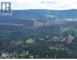 2545 Child Road, Clearwater, BC V0E3A0 Photo 49