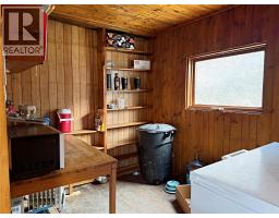 Utility room - 2545 Child Road, Clearwater, BC V0E3A0 Photo 6