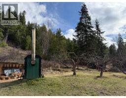 2545 Child Road, Clearwater, BC V0E3A0 Photo 27