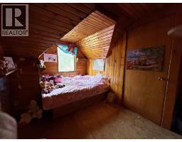 2545 Child Road, Clearwater, BC V0E3A0 Photo 20