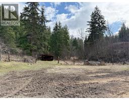 2545 Child Road, Clearwater, BC V0E3A0 Photo 31