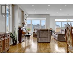 Living room - 46 Hurdis Way, Carleton Place, ON K7C0L3 Photo 10