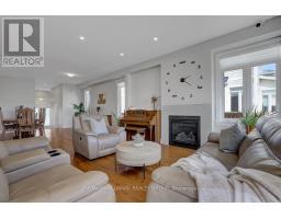Sitting room - 46 Hurdis Way, Carleton Place, ON K7C0L3 Photo 15