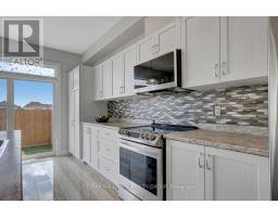 46 Hurdis Way, Carleton Place, ON K7C0L3 Photo 17