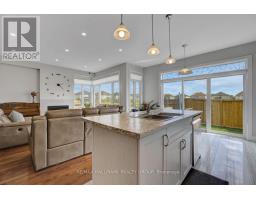 46 Hurdis Way, Carleton Place, ON K7C0L3 Photo 18