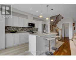 46 Hurdis Way, Carleton Place, ON K7C0L3 Photo 19