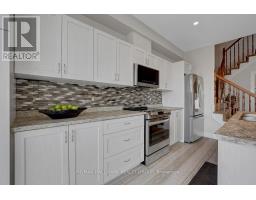 46 Hurdis Way, Carleton Place, ON K7C0L3 Photo 20