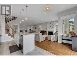 46 Hurdis Way, Carleton Place, ON K7C0L3 Photo 21