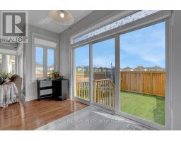 46 Hurdis Way, Carleton Place, ON K7C0L3 Photo 23