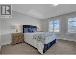 46 Hurdis Way, Carleton Place, ON K7C0L3 Photo 24