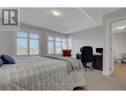 46 Hurdis Way, Carleton Place, ON K7C0L3 Photo 25