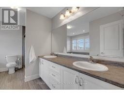 46 Hurdis Way, Carleton Place, ON K7C0L3 Photo 26