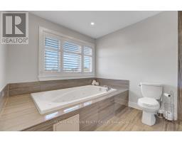 46 Hurdis Way, Carleton Place, ON K7C0L3 Photo 27