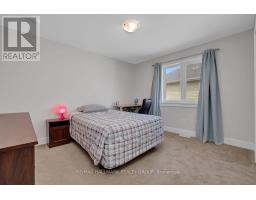 46 Hurdis Way, Carleton Place, ON K7C0L3 Photo 28