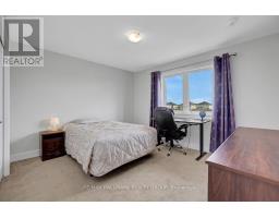 46 Hurdis Way, Carleton Place, ON K7C0L3 Photo 29