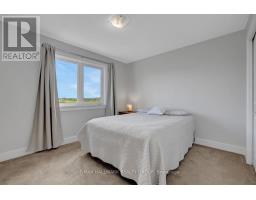 46 Hurdis Way, Carleton Place, ON K7C0L3 Photo 30