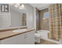 46 Hurdis Way, Carleton Place, ON K7C0L3 Photo 31