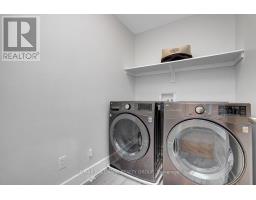 46 Hurdis Way, Carleton Place, ON K7C0L3 Photo 32