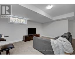46 Hurdis Way, Carleton Place, ON K7C0L3 Photo 33
