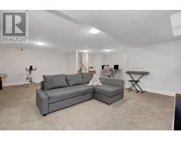 46 Hurdis Way, Carleton Place, ON K7C0L3 Photo 34