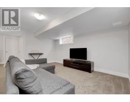 46 Hurdis Way, Carleton Place, ON K7C0L3 Photo 35