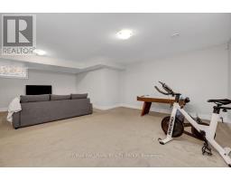 46 Hurdis Way, Carleton Place, ON K7C0L3 Photo 36
