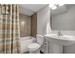 46 Hurdis Way, Carleton Place, ON K7C0L3 Photo 37