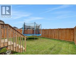 46 Hurdis Way, Carleton Place, ON K7C0L3 Photo 38