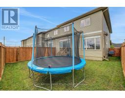 46 Hurdis Way, Carleton Place, ON K7C0L3 Photo 39
