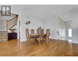 Bedroom 2 - 46 Hurdis Way, Carleton Place, ON K7C0L3 Photo 6