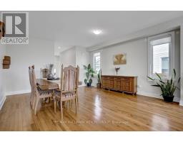 Recreational, Games room - 46 Hurdis Way, Carleton Place, ON K7C0L3 Photo 7