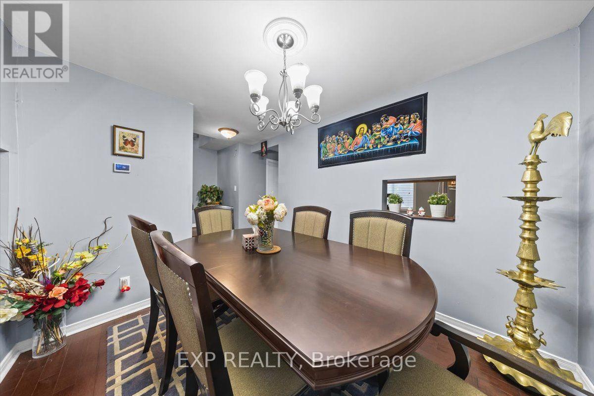 66 TEDWYN DRIVE - Image 12