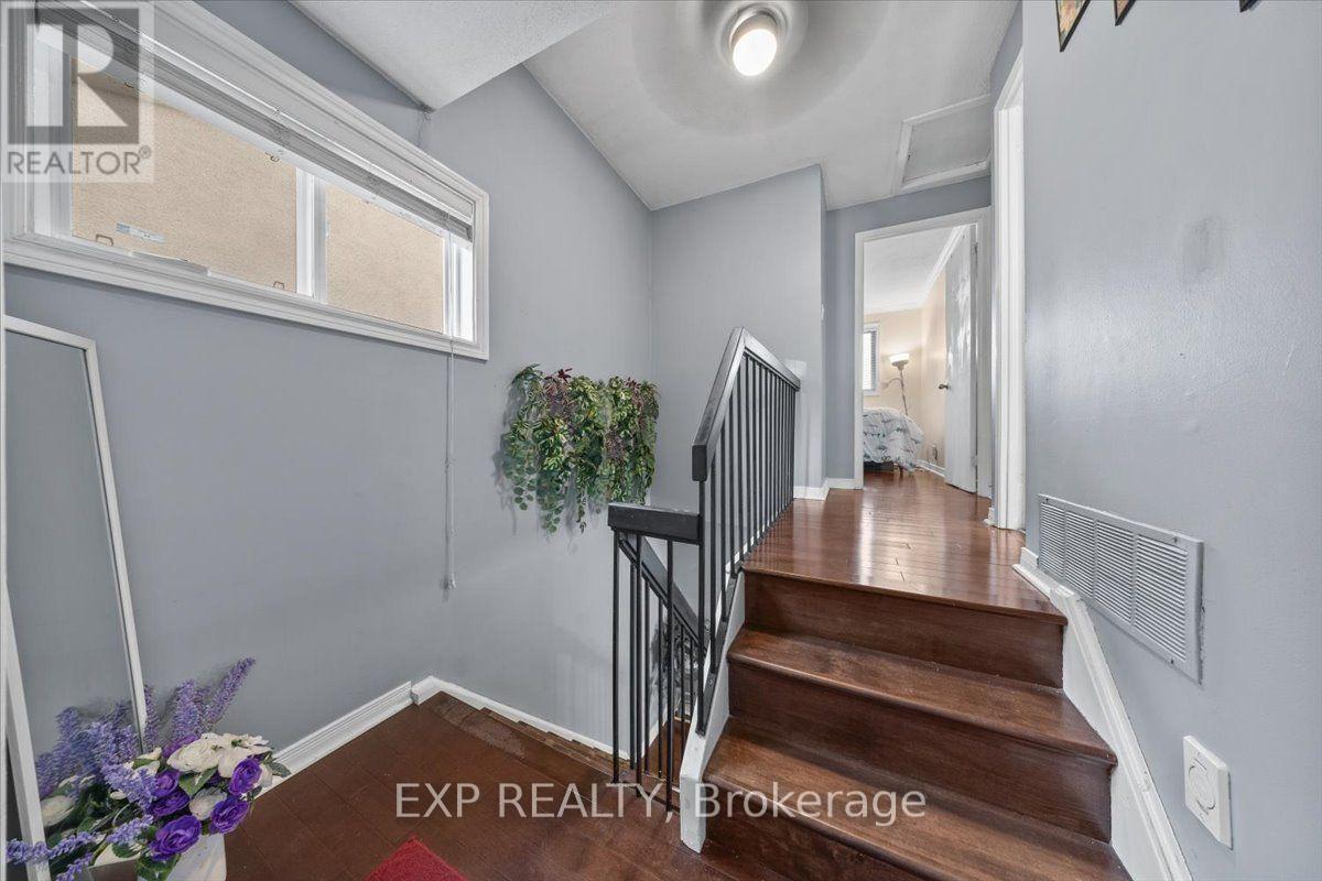 66 TEDWYN DRIVE - Image 18