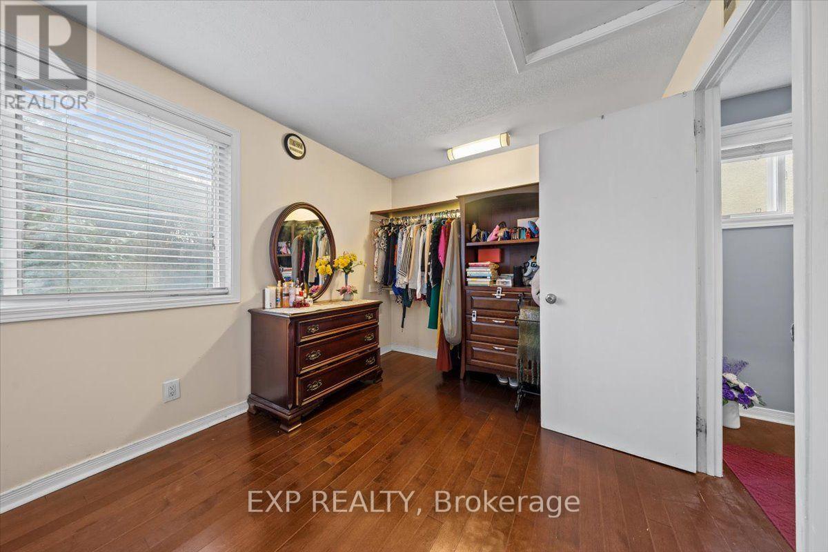 66 TEDWYN DRIVE - Image 19