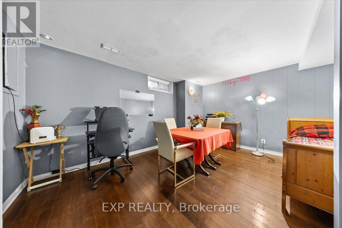 66 TEDWYN DRIVE - Image 20