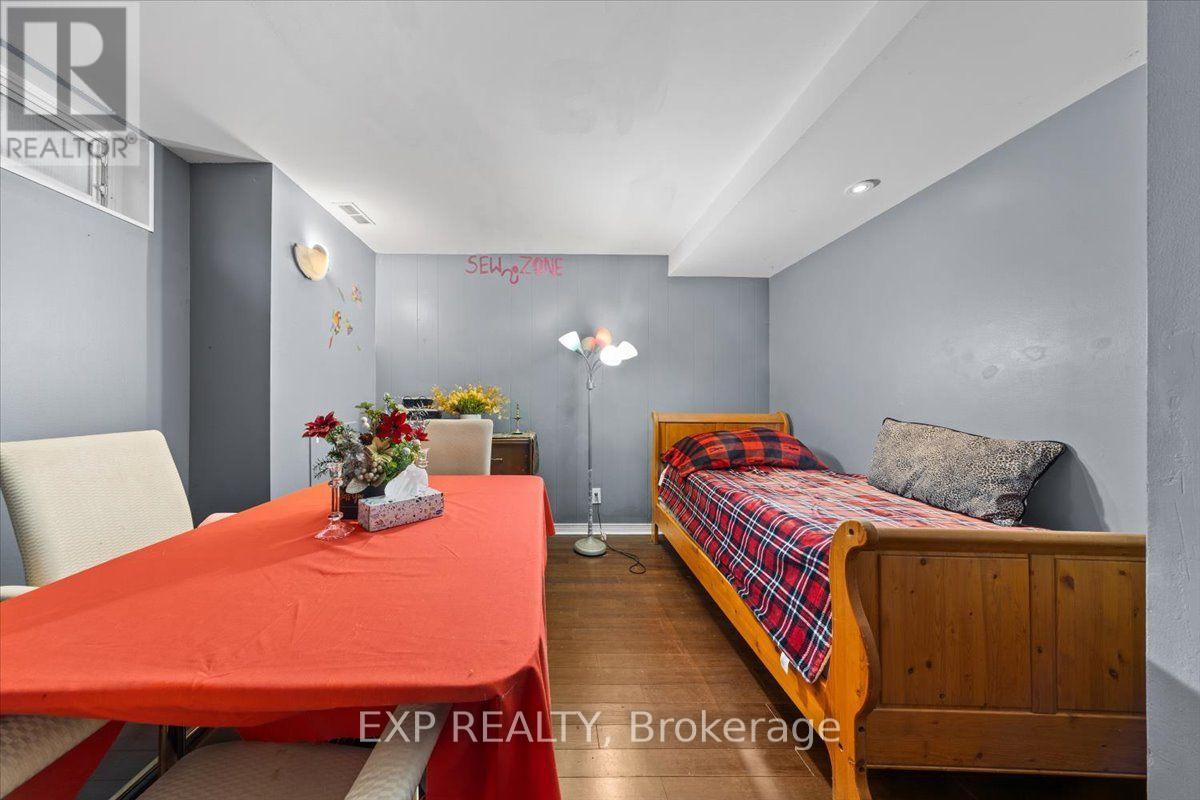66 TEDWYN DRIVE - Image 21