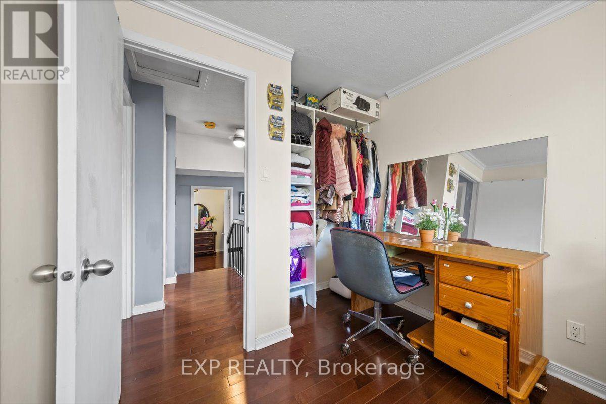66 TEDWYN DRIVE - Image 29